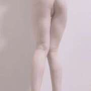 ヒメ日記 2025/07/30 20:09 投稿 もあパニ★ルックス抜群超ドＭ★ 素股だいすき！名古屋っ娘～わくわく激安パニック～