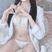 ヒメ日記 2025/08/24 03:26 投稿 もあパニ★ルックス抜群超ドＭ★ 素股だいすき！名古屋っ娘～わくわく激安パニック～