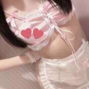 ヒメ日記 2025/09/10 03:32 投稿 もあパニ★ルックス抜群超ドＭ★ 素股だいすき！名古屋っ娘～わくわく激安パニック～