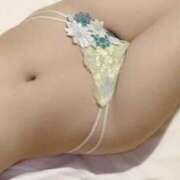 ヒメ日記 2025/10/13 22:12 投稿 もあパニ★ルックス抜群超ドＭ★ 素股だいすき！名古屋っ娘～わくわく激安パニック～