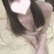 ヒメ日記 2025/11/11 00:06 投稿 もあパニ★ルックス抜群超ドＭ★ 素股だいすき！名古屋っ娘～わくわく激安パニック～