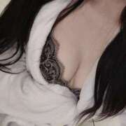 ヒメ日記 2025/12/14 03:24 投稿 もあパニ★ルックス抜群超ドＭ★ 素股だいすき！名古屋っ娘～わくわく激安パニック～