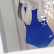 ヒメ日記 2025/05/29 05:13 投稿 まぴパニ★ピュアな性格★ 素股だいすき！名古屋っ娘～わくわく激安パニック～