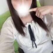 ヒメ日記 2025/06/01 04:57 投稿 まぴパニ★ピュアな性格★ 素股だいすき！名古屋っ娘～わくわく激安パニック～