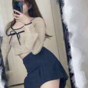 ヒメ日記 2025/06/07 22:02 投稿 まぴパニ★ピュアな性格★ 素股だいすき！名古屋っ娘～わくわく激安パニック～