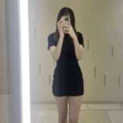 ヒメ日記 2025/06/13 14:58 投稿 まぴパニ★ピュアな性格★ 素股だいすき！名古屋っ娘～わくわく激安パニック～