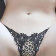 ヒメ日記 2025/06/27 05:08 投稿 まぴパニ★ピュアな性格★ 素股だいすき！名古屋っ娘～わくわく激安パニック～