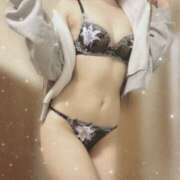 ヒメ日記 2025/07/16 18:01 投稿 まぴパニ★ピュアな性格★ 素股だいすき！名古屋っ娘～わくわく激安パニック～