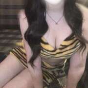 ヒメ日記 2025/07/16 19:11 投稿 まぴパニ★ピュアな性格★ 素股だいすき！名古屋っ娘～わくわく激安パニック～