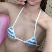 ヒメ日記 2025/08/21 17:04 投稿 まぴパニ★ピュアな性格★ 素股だいすき！名古屋っ娘～わくわく激安パニック～