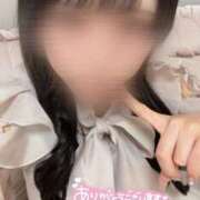 ヒメ日記 2025/09/07 19:51 投稿 まぴパニ★ピュアな性格★ 素股だいすき！名古屋っ娘～わくわく激安パニック～