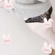 ヒメ日記 2025/10/11 20:31 投稿 まぴパニ★ピュアな性格★ 素股だいすき！名古屋っ娘～わくわく激安パニック～