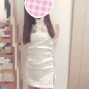 ヒメ日記 2025/12/26 02:54 投稿 まぴパニ★ピュアな性格★ 素股だいすき！名古屋っ娘～わくわく激安パニック～