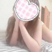 ヒメ日記 2025/05/31 00:17 投稿 ととパニ★天性のエロリスト★ 素股だいすき！名古屋っ娘～わくわく激安パニック～