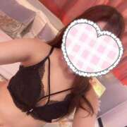 ヒメ日記 2025/05/31 00:33 投稿 ととパニ★天性のエロリスト★ 素股だいすき！名古屋っ娘～わくわく激安パニック～