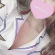 ヒメ日記 2025/05/31 16:51 投稿 ととパニ★天性のエロリスト★ 素股だいすき！名古屋っ娘～わくわく激安パニック～