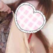 ヒメ日記 2025/06/08 06:46 投稿 ととパニ★天性のエロリスト★ 素股だいすき！名古屋っ娘～わくわく激安パニック～