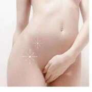 ヒメ日記 2025/07/02 21:20 投稿 ととパニ★天性のエロリスト★ 素股だいすき！名古屋っ娘～わくわく激安パニック～