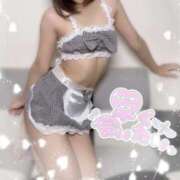 ヒメ日記 2025/08/09 18:50 投稿 ととパニ★天性のエロリスト★ 素股だいすき！名古屋っ娘～わくわく激安パニック～