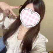 ヒメ日記 2025/08/13 01:04 投稿 ととパニ★天性のエロリスト★ 素股だいすき！名古屋っ娘～わくわく激安パニック～