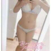 ヒメ日記 2025/10/20 04:12 投稿 ととパニ★天性のエロリスト★ 素股だいすき！名古屋っ娘～わくわく激安パニック～