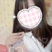 ヒメ日記 2025/11/02 19:25 投稿 ととパニ★天性のエロリスト★ 素股だいすき！名古屋っ娘～わくわく激安パニック～