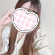 ヒメ日記 2025/11/02 21:43 投稿 ととパニ★天性のエロリスト★ 素股だいすき！名古屋っ娘～わくわく激安パニック～