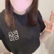 ヒメ日記 2025/11/26 00:32 投稿 ととパニ★天性のエロリスト★ 素股だいすき！名古屋っ娘～わくわく激安パニック～