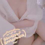 ヒメ日記 2025/12/03 00:18 投稿 ととパニ★天性のエロリスト★ 素股だいすき！名古屋っ娘～わくわく激安パニック～