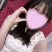 ヒメ日記 2025/12/10 23:31 投稿 ととパニ★天性のエロリスト★ 素股だいすき！名古屋っ娘～わくわく激安パニック～