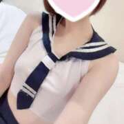 ヒメ日記 2026/01/01 03:26 投稿 ととパニ★天性のエロリスト★ 素股だいすき！名古屋っ娘～わくわく激安パニック～