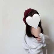 ヒメ日記 2025/06/09 21:38 投稿 いちパニ☆白い肌✕巨乳☆ 素股だいすき！名古屋っ娘～わくわく激安パニック～