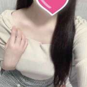 ヒメ日記 2025/06/20 21:13 投稿 いちパニ☆白い肌✕巨乳☆ 素股だいすき！名古屋っ娘～わくわく激安パニック～