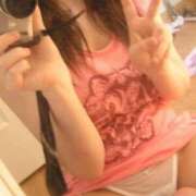 ヒメ日記 2025/07/12 22:29 投稿 いちパニ☆白い肌✕巨乳☆ 素股だいすき！名古屋っ娘～わくわく激安パニック～