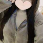 ヒメ日記 2025/08/13 19:55 投稿 いちパニ☆白い肌✕巨乳☆ 素股だいすき！名古屋っ娘～わくわく激安パニック～