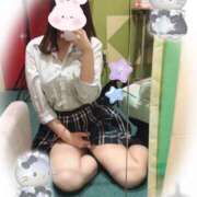 ヒメ日記 2025/08/27 20:52 投稿 いちパニ☆白い肌✕巨乳☆ 素股だいすき！名古屋っ娘～わくわく激安パニック～