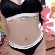 ヒメ日記 2025/10/17 17:33 投稿 いちパニ☆白い肌✕巨乳☆ 素股だいすき！名古屋っ娘～わくわく激安パニック～