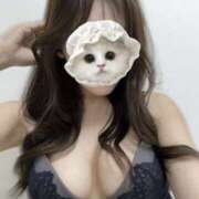 ヒメ日記 2025/10/22 23:21 投稿 いちパニ☆白い肌✕巨乳☆ 素股だいすき！名古屋っ娘～わくわく激安パニック～