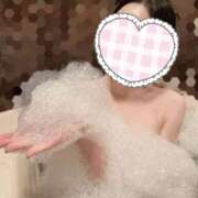 ヒメ日記 2025/10/31 21:50 投稿 いちパニ☆白い肌✕巨乳☆ 素股だいすき！名古屋っ娘～わくわく激安パニック～