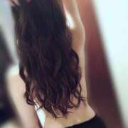 ヒメ日記 2025/11/04 05:20 投稿 いちパニ☆白い肌✕巨乳☆ 素股だいすき！名古屋っ娘～わくわく激安パニック～