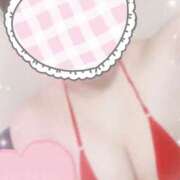 ヒメ日記 2025/11/09 01:33 投稿 いちパニ☆白い肌✕巨乳☆ 素股だいすき！名古屋っ娘～わくわく激安パニック～