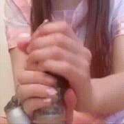 ヒメ日記 2025/11/20 05:22 投稿 いちパニ☆白い肌✕巨乳☆ 素股だいすき！名古屋っ娘～わくわく激安パニック～