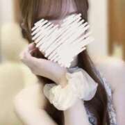 ヒメ日記 2025/11/23 02:42 投稿 いちパニ☆白い肌✕巨乳☆ 素股だいすき！名古屋っ娘～わくわく激安パニック～