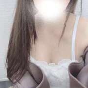 ヒメ日記 2025/12/12 05:15 投稿 いちパニ☆白い肌✕巨乳☆ 素股だいすき！名古屋っ娘～わくわく激安パニック～