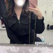 ヒメ日記 2026/02/08 05:18 投稿 いちパニ☆白い肌✕巨乳☆ 素股だいすき！名古屋っ娘～わくわく激安パニック～