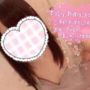 ヒメ日記 2025/06/03 06:49 投稿 みなパニ★真っさらな純真娘★ 素股だいすき！名古屋っ娘～わくわく激安パニック～