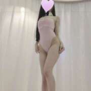 ヒメ日記 2025/06/11 12:58 投稿 みなパニ★真っさらな純真娘★ 素股だいすき！名古屋っ娘～わくわく激安パニック～