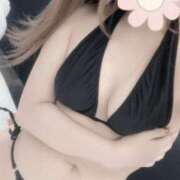 ヒメ日記 2025/07/09 01:02 投稿 みなパニ★真っさらな純真娘★ 素股だいすき！名古屋っ娘～わくわく激安パニック～