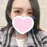 ヒメ日記 2025/06/19 22:00 投稿 つくパニ☆ミラクル嬢☆ 素股だいすき！名古屋っ娘～わくわく激安パニック～