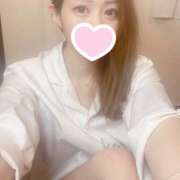 ヒメ日記 2025/06/20 03:58 投稿 つくパニ☆ミラクル嬢☆ 素股だいすき！名古屋っ娘～わくわく激安パニック～